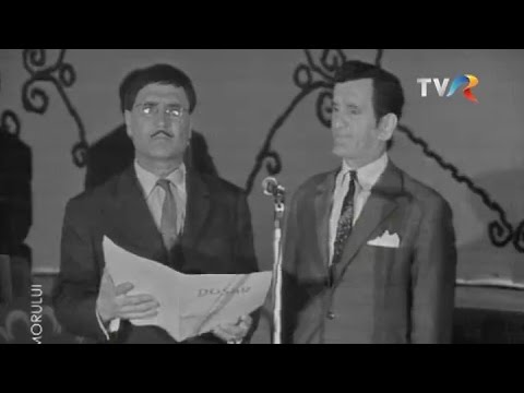 Puiu Călinescu, viața și cariera: cele mai cunoscute filme și roluri
