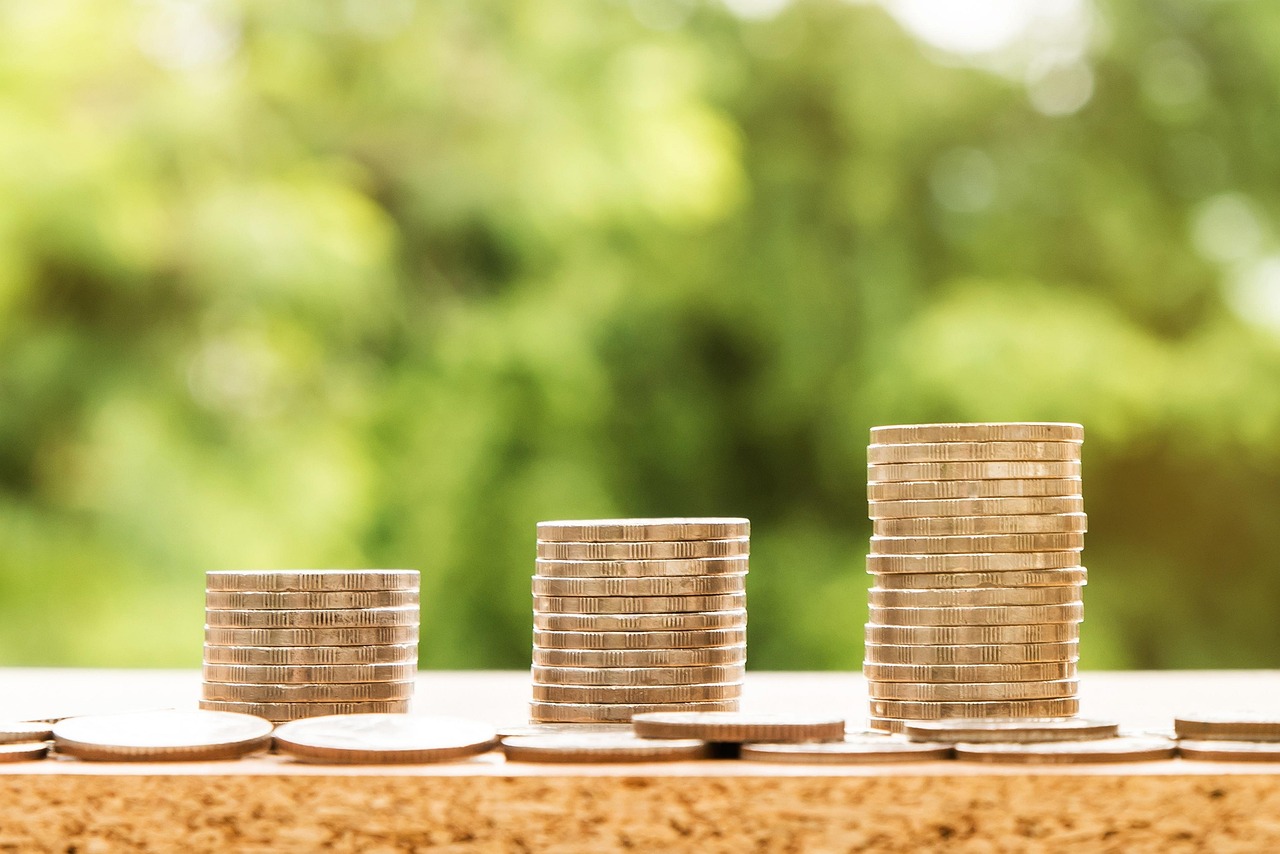 De ce e important să știi mereu pe ce se duc banii tăi