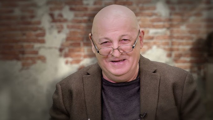 Constantin Cotimanis: cronologie, colaborări celebre și interpretări de referință