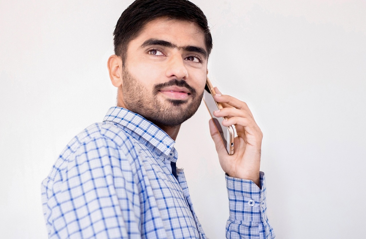 Ce funcții speciale oferă iPhone 14 Pro utilizatorilor profesioniști